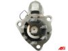 AS-PL S9089 Starter